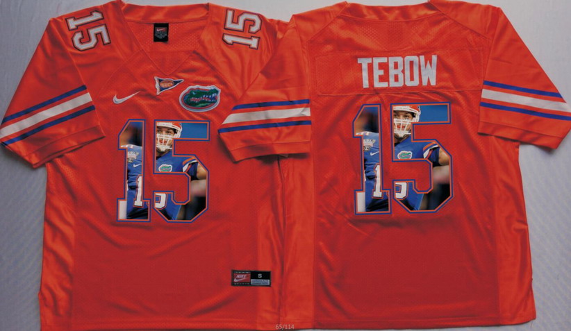 2019 NCAA Jerseys-208